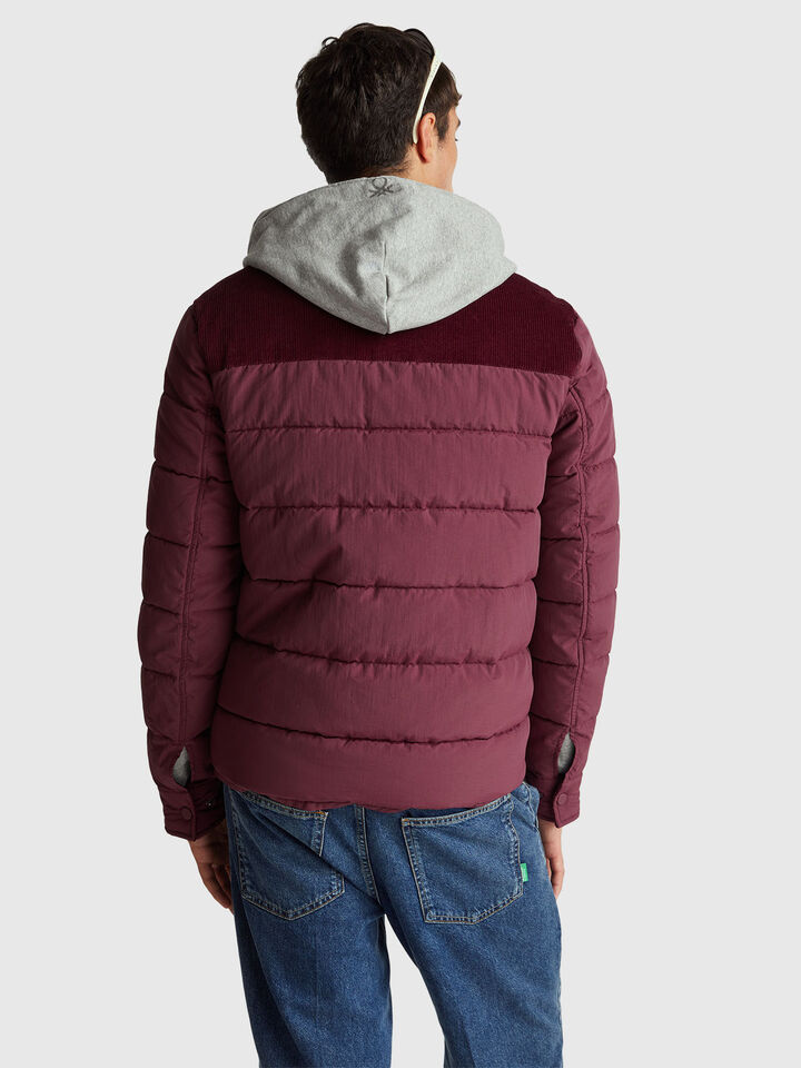 JACKET Men image number 2